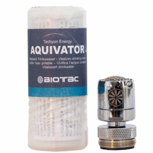 Aquivator
