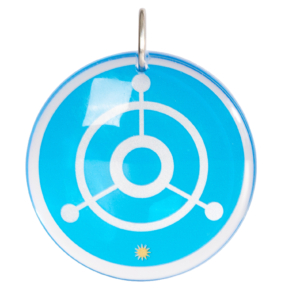 Aura Shield 1